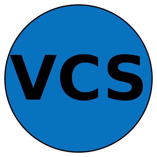 VisionCare Solutions