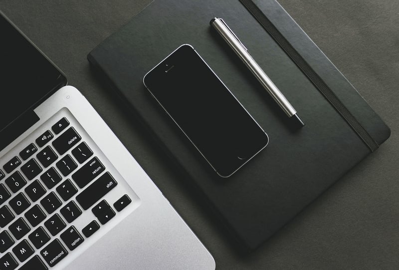 Industry Trends